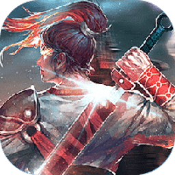 百炼飞仙手游下载-百炼飞仙游戏下载v7.4.0安卓版&苹果版