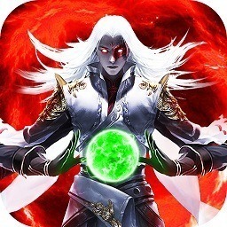 太古诛魔录手游下载-太古诛魔录游戏下载v7.4.0安卓版&苹果版