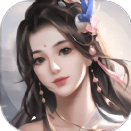 剑武凌世手游下载-剑武凌世游戏下载v7.4.0安卓版&苹果版