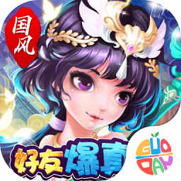 刀剑萌侠手游下载-刀剑萌侠游戏下载v1100001