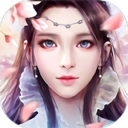 混沌剑诀红包版下载-混沌剑诀红包版手游下载v7.5.0安卓版&苹果版