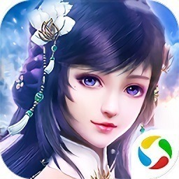 逆火苍穹之惟我独仙游戏下载-逆火苍穹之惟我独仙手游下载v7.4.0安卓版&苹果版