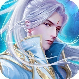 天灵诀ol手游下载-天灵诀ol游戏下载v0.0.1