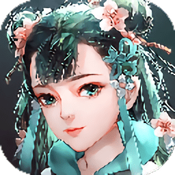 仙剑前传手游下载-仙剑前传游戏下载v1.1.2