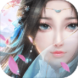 天刀情缘手游下载-天刀情缘官方正版下载v1.0.0