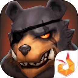 方块世界游戏下载-方块世界自走棋下载v1.0.0安卓版&苹果版