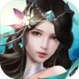 御天魔帝游戏下载-御天魔帝手游下载v1.0