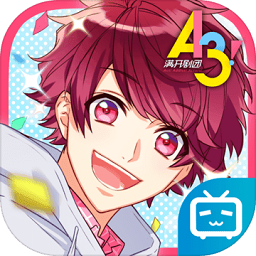 a3满开剧团官方下载-a3满开剧团游戏下载v2.10.0