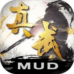 御魂九霄手游下载-御魂九霄游戏下载v2.2.0安卓版&苹果版