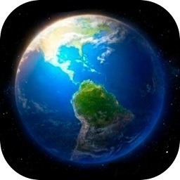 天道模拟器官方下载-天道模拟器最新版下载v5.0安卓版&苹果版