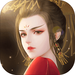 山有扶苏游戏下载 -山有扶苏手游下载v1.0.23