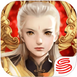 大唐游仙记游戏下载-大唐游仙记手游下载v1.1.20安卓版&苹果版
