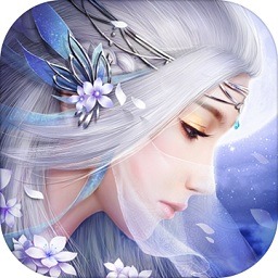 仙灵幻境手游下载-仙灵幻境游戏下载v1.0.3