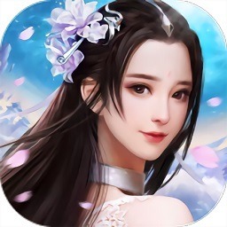 缥缈仙途手游下载-缥缈仙途官方版下载v7.4.0