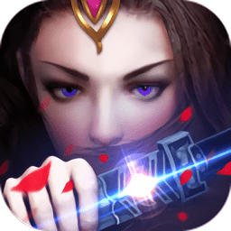 仙魔神域h5游戏下载-仙魔神域h5手游下载v1.0.35