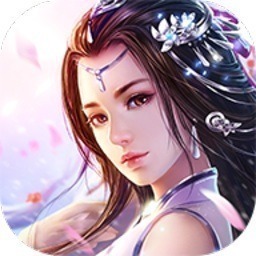 凡人封魔录手游下载-凡人封魔录游戏下载v7.4.0
