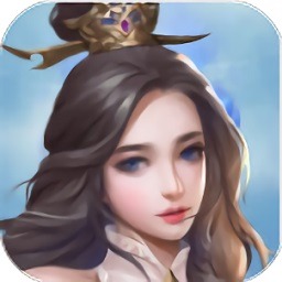 逍遥修仙诀手游下载-逍遥修仙诀游戏下载v7.4.0