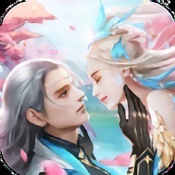 双剑奇缘游戏下载-双剑奇缘手游下载v7.4.0安卓版&苹果版