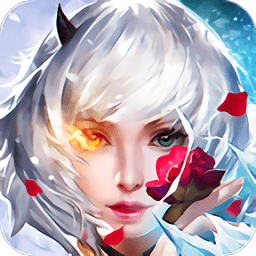 永恒雪域手游下载-永恒雪域官方版下载v7.4.0