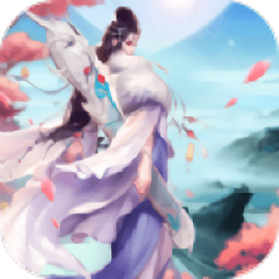 神之仙界手游下载-神之仙界游戏下载v7.5.0