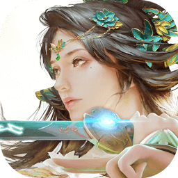我欲修真果盘版下载-我欲修真果盘客户端下载v1.6.5安卓版&苹果版