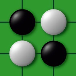 五子棋大师最新版下载-五子棋大师手机版下载v1.50安卓版&苹果版