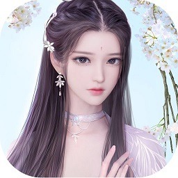 剑决天下斩妖除魔手游下载-剑决天下斩妖除魔游戏下载v1.0安卓版&苹果版