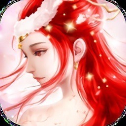 九星霸体诀完整版下载-九星霸体诀游戏下载v4.5.0