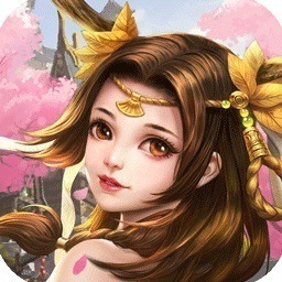战殇缘手游下载-战殇缘游戏下载v1.0.0安卓版&苹果版