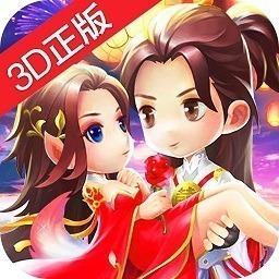 千年风华手游下载-千年风华游戏下载v1.0.5.1