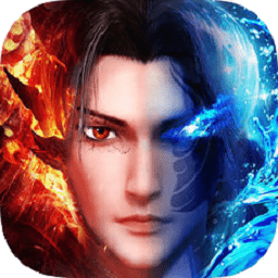 遮天诀手游下载-遮天诀游戏下载v4.0.0安卓版&苹果版