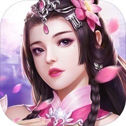 天剑奇缘手游下载-天剑奇缘游戏下载v1.0.1