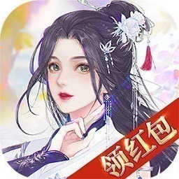 青云传说手游下载-青云传说游戏下载v1.5.0安卓版&苹果版