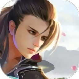 仙侣红尘手游下载-仙侣红尘游戏下载v1.0.9.0