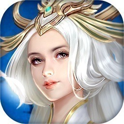 封天传手游下载-封天传游戏下载v1.0.0安卓版&苹果版