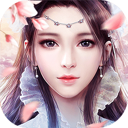 黎明对决游戏下载-黎明对决手游下载v1.0