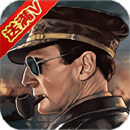 空战黎明九游客户端下载-空战黎明九游版下载v1.0安卓版&苹果版
