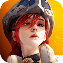 皇家奇兵手游下载-皇家奇兵游戏下载v0.0.66