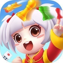 全民飞行棋免费下载-全民飞行棋游戏下载v1.01安卓版&苹果版