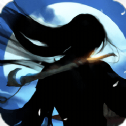 魔道起源ol游戏下载-魔道起源ol手游官方版下载v7.4.0