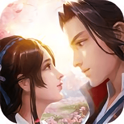 苍生游戏下载-苍生手游下载v1.0.1安卓版&苹果版