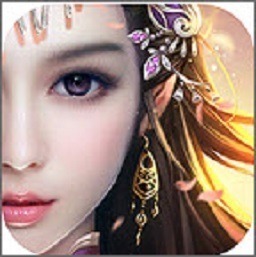 降魔录手游下载 -降魔录游戏下载v1.8.1025安卓版&苹果版