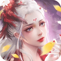 冰火启示录折扣手游下载-冰火启示录百抽版折扣版下载v1.0.22安卓版&苹果版