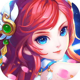 苍穹灭h5下载-苍穹灭h5手游下载v1.0.0安卓版&苹果版