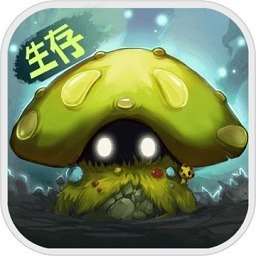 灵魂岛最新版本下载-灵魂岛手机版下载v1.0.3.19