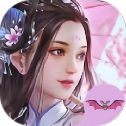 天霜破手游下载-天霜破游戏下载v7.6.0