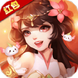 九州天命录手游下载-九州天命录游戏下载v7.5.0