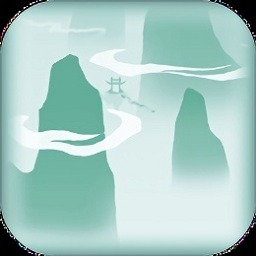 仙剑问道手游下载-仙剑问道游戏下载v1.0安卓版&苹果版