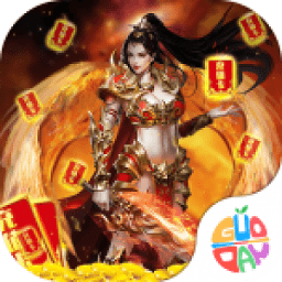 傲剑苍穹游戏下载-傲剑苍穹手游下载v6.0.0