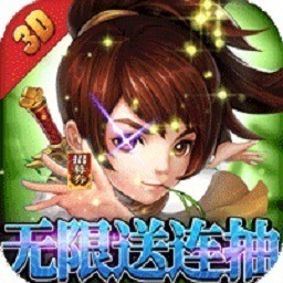 怒海争锋游戏下载-怒海争锋手游下载v1.0.0.1安卓版&苹果版